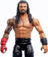 Mattel WWE Top Picks Action Figure, 6-inch Collectible Roman Reigns with 14 Articulation Points & Life-Like Look...