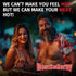 MeatSoHorny Frisky Fiesta Carne Asada BBQ Rub for Smoking and Seasoning | Brisket Rub Seasoning, Ribeye Steak, Chicken Rub, Turkey, Pork, Poultry ...
