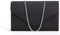 Nodykka Purses and Handbags Envelope Evening Clutch Crossbody Bags Faux Learther Classic Wedding Party Bag for Women...