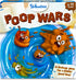 Skillmatics Card Game - Poop Wars, Fun & Fast-paced Game of Strategy, Party Game for Kids for Girls & Boys Ages 6, 7, 8, 9 & Up...