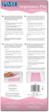PME Classic Dot Design Impression Mat for Cake Decorating...