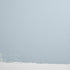 BACKDROP | Premium Interior Paint | Large Adhesive Paint Swatch | THE EARLY STUFF - Cool Blue With A Hint Of Gray | 12" x 12" Color Sample...