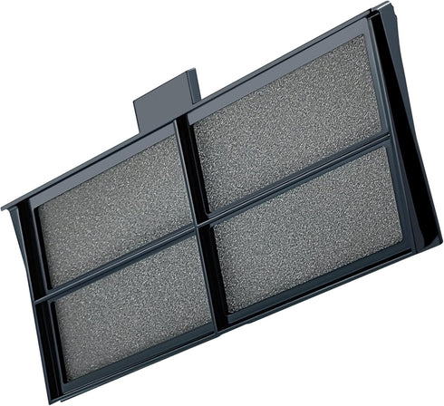 Projector Air Filter ELPAF54 /V13H134A54 for Epson CB-2142W CB-970 CB-980W CB-990U CB-2042 CB-2142W CB-992F CB-982W CB-972 CB-FH52 TW5600...