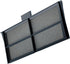 Projector Air Filter ELPAF54 /V13H134A54 for Epson CB-2142W CB-970 CB-980W CB-990U CB-2042 CB-2142W CB-992F CB-982W CB-972 CB-FH52 TW5600...