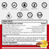 Cold-Eeze Plus Defense Natural Manuka Honey Lemon Zinc Lozenges, Homeopathic Cold Remedy, Shortens Common Cold Symptoms, Promotes Immune Health, S...