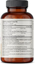 Futurebiotics Milk Thistle Silymarin Marianum & Dandelion Root Liver Health Support, Antioxidant Support, Detox, 150 Capsules...