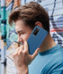 BNIUT for Samsung Galaxy A03s Case: Dual Layer Shockproof Protective Heavy Duty Cell Phone Cover Rugged with Non Slip Textured Back - Military Pro...