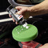 SONAX Cut & Finish 225141 | High Performing Polish/Compound | Rated 5 Cut & 5 Gloss | Removes Paint Defects, P1500 Sanding Marks & Water Spots | L...