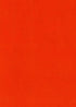 Dark Orange - Wool Felt Oversized Sheet - 20% Wool Blend - 1 12x18 inch Sheet...