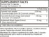 Futurebiotics Turmeric + Curcumin 1500 MG per Serving, Antioxidant, Joint & Digestion Support with BioPerine for Enhanced Nutrient Intake, Non-GMO...