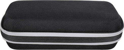 Mchoi Hard Portable Case Compatible with Beijue 16 Bit Handheld Games,Case Only...