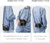 Camera Strap Rope,Camera Neck Strap Shoulder Strap for Fujifilm X100VI X100V XS20 XT5 for A6000 A6100 A6400 A6700 A7IV for Canon EOS R6 R10 for Ni...