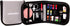 Embroidex Sewing Kit - Home, Travel & Emergencies - Quality Notions, Scissor & Thread - Great Gift...