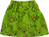 Doll Clothes Outfits for Mini 5-6-7-8-9-10 Inch Girl Dolls ,Doll Clothing Skirt for Small Fashionista 11.5" Dolls...
