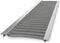 Raptor Gutter Guard Stainless Steel Micro-Mesh Sample Pack (Does not include full length sections)...