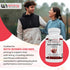 Astaxanthin 10 mg Softgels, 60 Count (Pack of 1)...