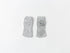 Toeless Yoga Socks, Yoga Socks with Grips for Women, Toeless Socks, Open Toe Socks Women, Pilates Toe Socks...