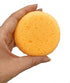 Premium Synthetic Art Crafts Sponges - 6pc Value Pack for Painting, Artists, Pottery, Face Paint, Crafts & Hobbies by Lullingworth®...