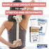 Fitness Flash Cards...