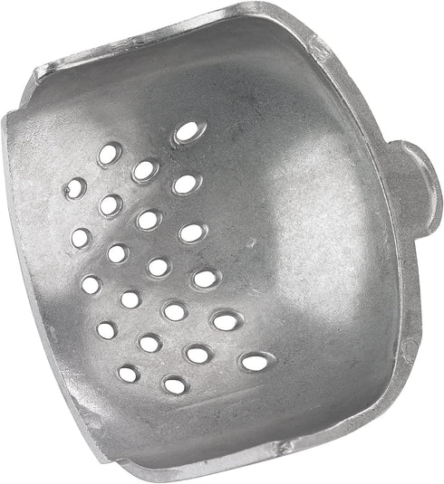 Barfly Large Manual Juicer - Aluminum...