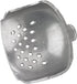 Barfly Large Manual Juicer - Aluminum...