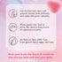 Multi Collagen Peptides Powder for Women - Type I, II, III, V, X - Hydrolyzed Collagen Peptides, Supports Skin Hair Nail & Joint, Grass-Fed, Non-G...