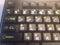 Korean Keyboard Stickers with Bold Bright Inlays. Large Symbols Will Not Wear, Smudge or Fade. Korean Conversion for All Laptop and Desktop Keyboa...