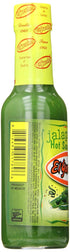El Yucateco Salsa Jalepena, 5 Ounce...