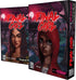 Final Girl: Wave 2: Once Upon a Full Moon – Board Game by Van Ryder Games – Core Box Required to Play - 1 Player – Board Games for Solo Play – 20-...