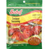 Sadaf Tandoori Seasoning - Tandoori Masala of 12 Spices - Tandoori spices for your Tikka Masala and your Butter Chicken - Indian Spice Blend - Sal...