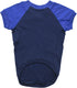 Harry Potter Ravenclaw Pet T-Shirt in Size Extra Large | XL Dog T-Shirt, Harry Potter Dog Shirt | Harry Potter Dog Apparel & Accessories for Hogwa...