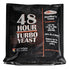 48 HOUR TURBO YEAST FERMFAST 243g PACKET...