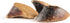 Jack&Pup Filled Cow Hooves for Dogs | Stuffed Dog Chew Hoofs (Flavors: Peanut Butter, Bacon & Cheese, Bully Sticks) | Natural Dog Chews Cow Hoofs ...