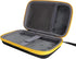 Khanka Hard Carrying Bag Replacement for Calculated Industries 4088 Machinist Calc Pro 2 Advanced Machining Calculator...