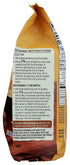 MIKES MIGHTY GOOD Organic Fried Garlic Chicken Ramen, 2.2 OZ...