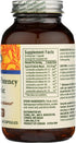 Flora - Super 8 Hi-Potency Probiotic - Daily Probiotic for Gut & Digestive Health - 42 Billion CFU - Contains Lactobacillus & Bifidobacterium Stra...