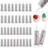 B7000 Glue Clear Adhesive Jewelry Bead B-7000 Glue for Jewelry Rhinestone DIY Cell Phone Repair Clothes Glass Metal Stone Beads Wooden Small Part ...