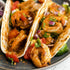 McCormick 30% Less Sodium Mild Taco Seasoning Mix, 1 oz (Pack of 12)...