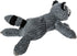 Mary Meyer Stuffed Animal Cozy Toes Soft Toy, 17-Inches, Raccoon...