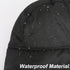 mysuntown Winter Hats for Women Men Trapper Ushanka Hat with Ear Flaps Warm Russian Bomber Hats for Cold Weather...