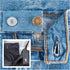 ZYNERY 21 PCS Waistband Extenders, Button Extenders for Jeans, Waist Extenders for Pants for Women Men Pregnancy Jeans Skirt Collar Dress...