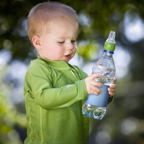 green sprouts Spout Adapter for Water Bottle...