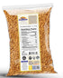 Rani Fenugreek (Methi) Seeds Whole 7oz (200g) Trigonella foenum graecum ~ All Natural | Vegan | Gluten Friendly | Non-GMO | Kosher | Indian Origin...