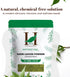 H&C Natural Neem Leaves Powder, 227 Grams (1/2 lb)...