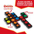 MindWare Qwirkle Board Game...