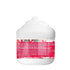 Hempz Limited Edition Candy Cane Lane Exfoliating Body Scrub (4 Oz) – Yummy Holiday Scented Sugar Body Scrub for Shower & Bath, Cozy Candy Cane Sc...