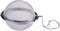 PrepWorks Stainless Steel Herb Infuser – Fine Mesh, Ideal for Loose Herbs and Spices, Easy to Use, Durable, BPA-Free...