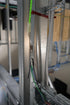 Southwire CSPH1HD SIMpull Gripit Circuit Size Pulling Head...