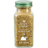 Simply Organic Turkey Rub, Certified Organic | 2.43 oz...