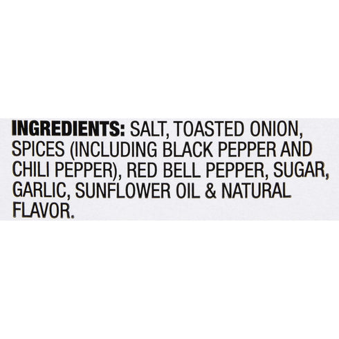 McCormick Grill Mates Hamburger Seasoning, 7.75 Oz...